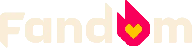 Fandom_logo_2021_lockup_2.webp