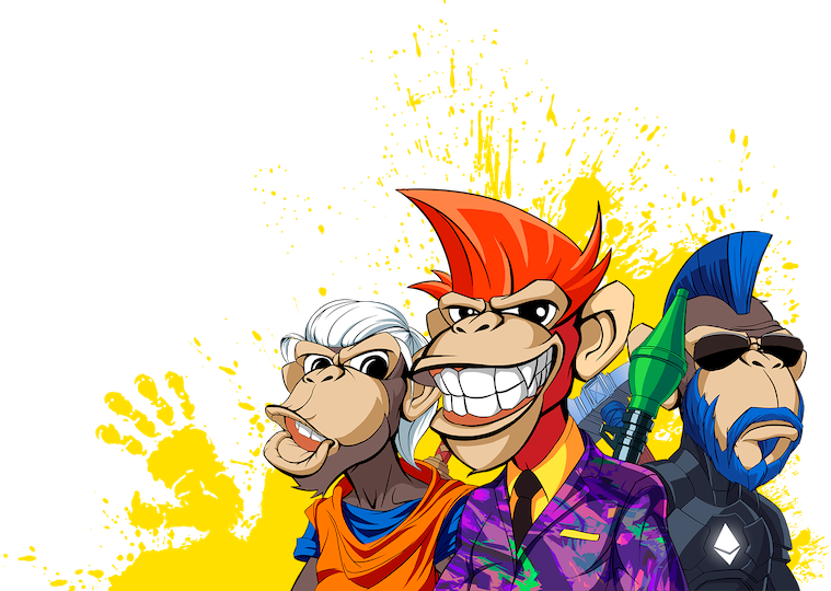 header 4.11.png