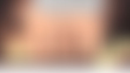 Rie and Fitches, or a Rye Smile for Accuracy