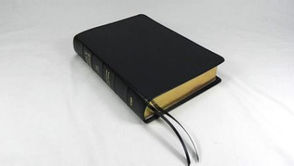 Revisiting the -eth with Psalms 1