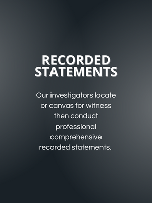 Recorded Statements.png