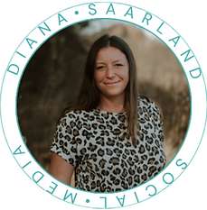 Diana Saarland Logo (1)_edited.png