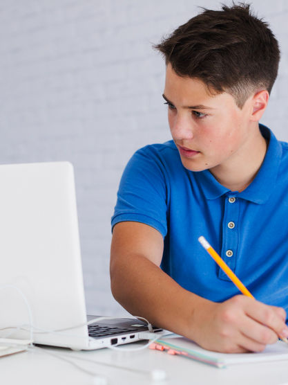 Take My Online Algebra Class For Me with Trusted Experts