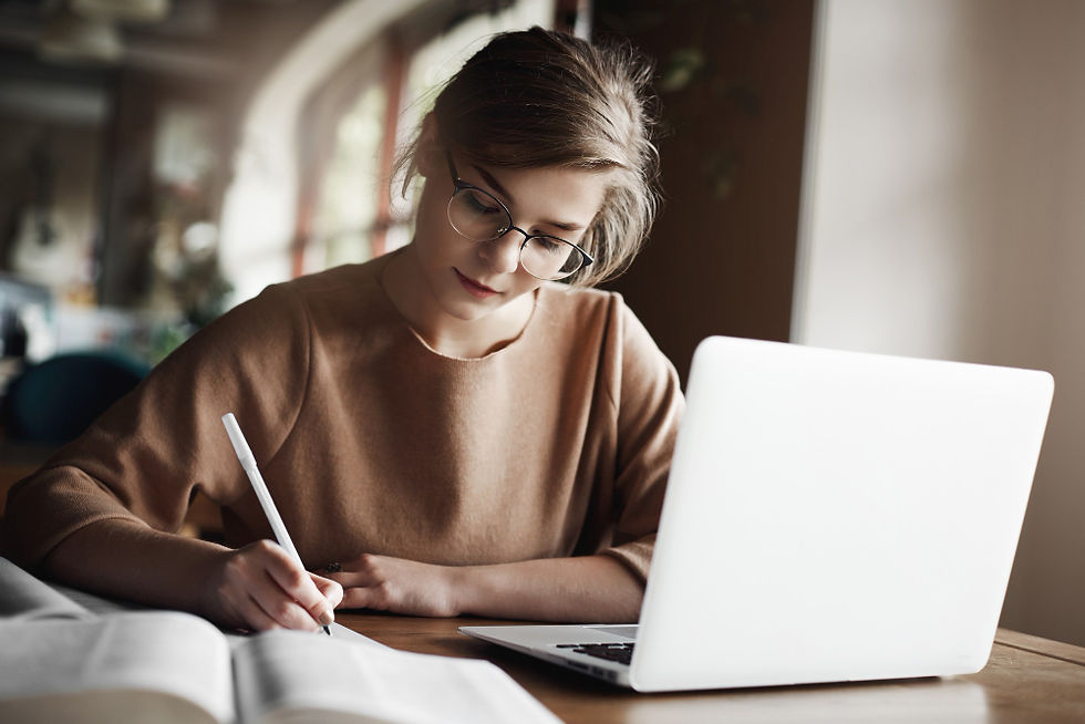 Benefits of Professional Sociology Course Assistance
