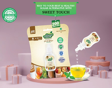 sucralose 10 ml drop.jpeg