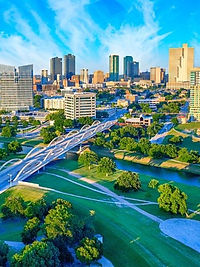 things-to-do-in-Fort-Worth.jpeg