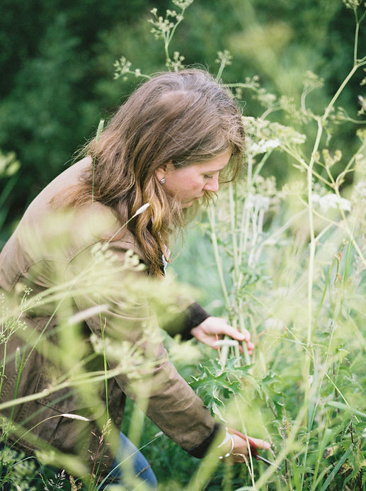 Martha&TheMeadowbyImogenXiana-61.jpg