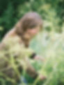 Martha&TheMeadowbyImogenXiana-61.jpg