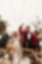 10118564546.jpg_exif1.jpg