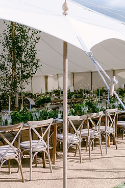 Joanna&CharlesWeddingbyImogenXiana-809.jpg