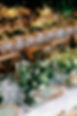 martha_meadow_event_imogen_xiana-89.jpg