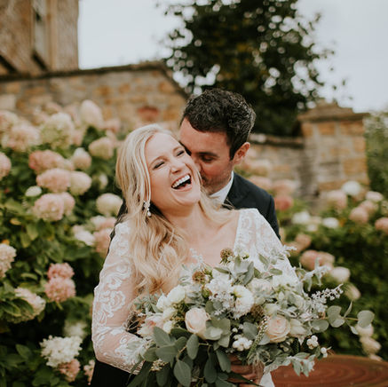 Australian Details for Katherine and Andrew's wedding at Axnoller.