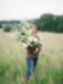 Martha&TheMeadowbyImogenXiana-2.jpg