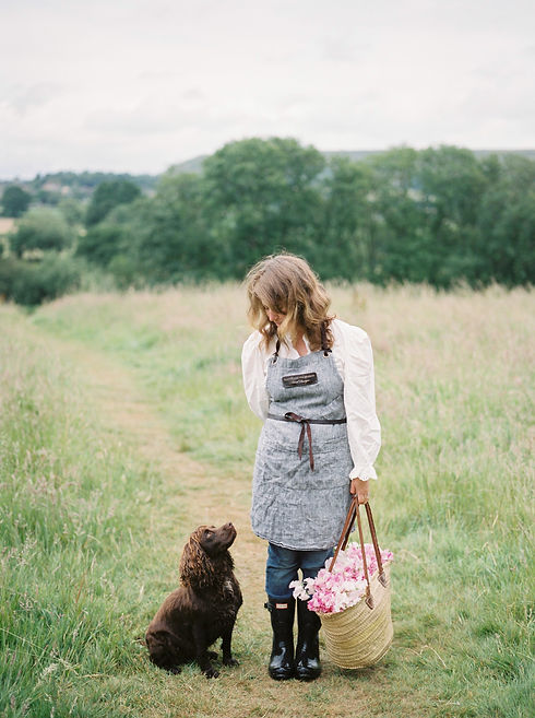 Martha&TheMeadowbyImogenXiana-7.jpg