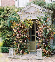 10castle street by Imogen Xiana-5_edited.jpg