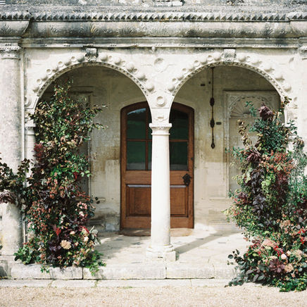 Welcome to Warmwell.