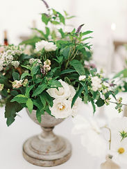 hs_imogenxiana_10castlestreet_wedding-740.jpg