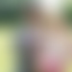 Bright and Happy Vibes for Jen and Ben