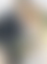 Blushing Romance for Laura and Andy at St Giles House