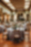DSC_2546.jpg