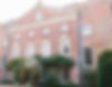10castlestreetbyImogenXiana-89_edited.jpg