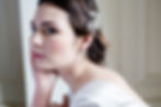 VICTORIA FERGUSSON ACCESSORIES