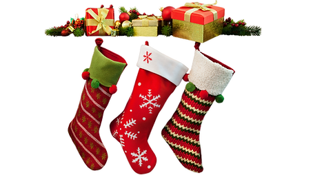 Untitled Design - 1 - Edited.png