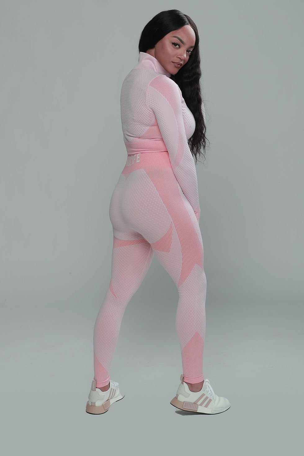 Thumbnail: Purpose In Pink