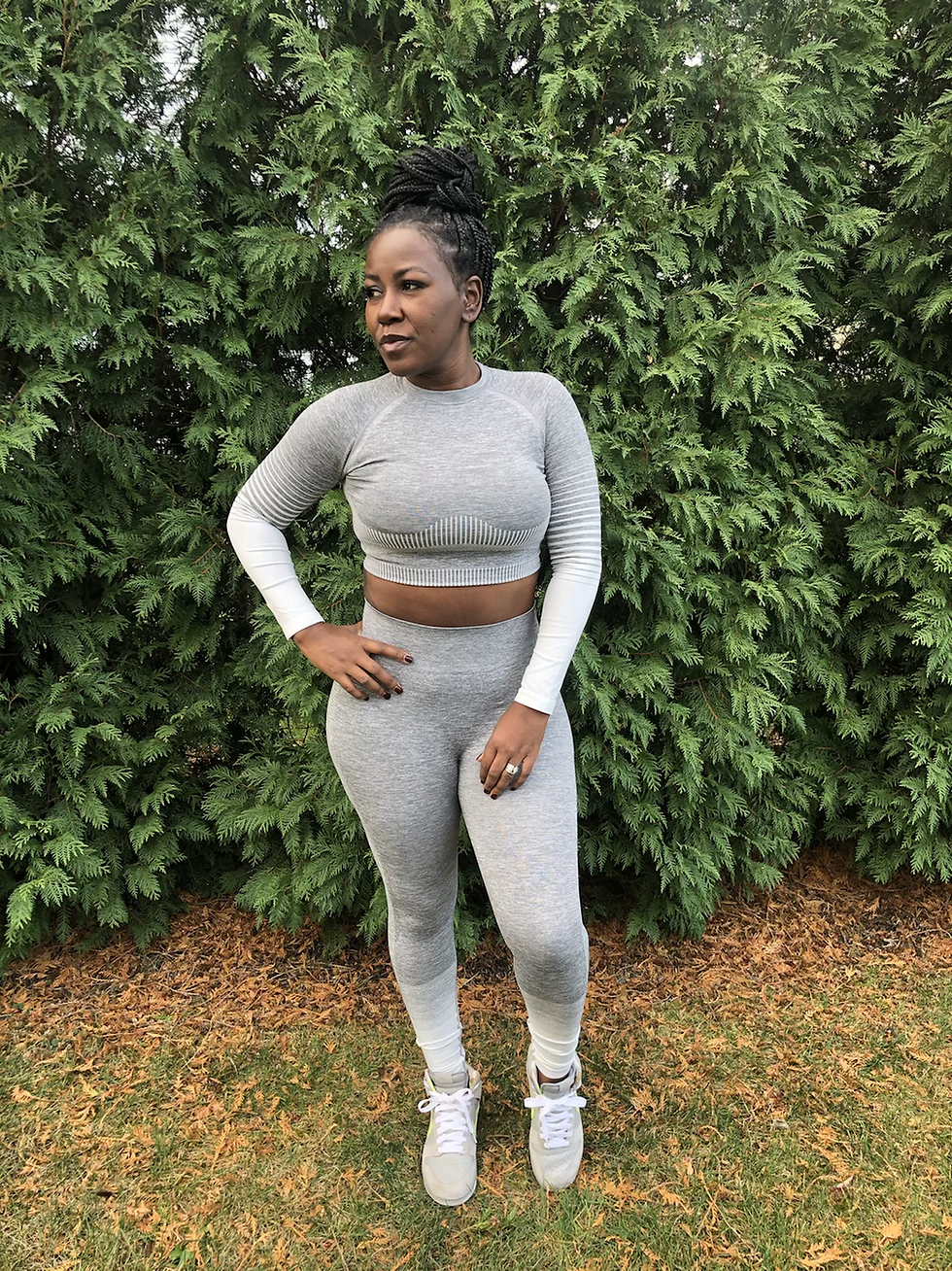 Thumbnail: Gray Kitten