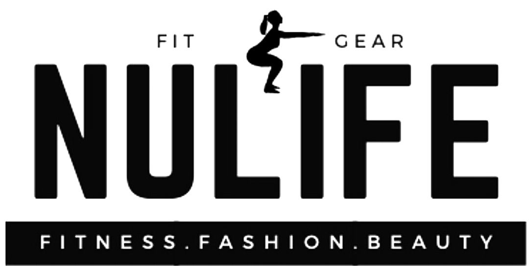 NuLife Fitness Center