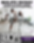 NULIFE COUPLES CHALLENGE