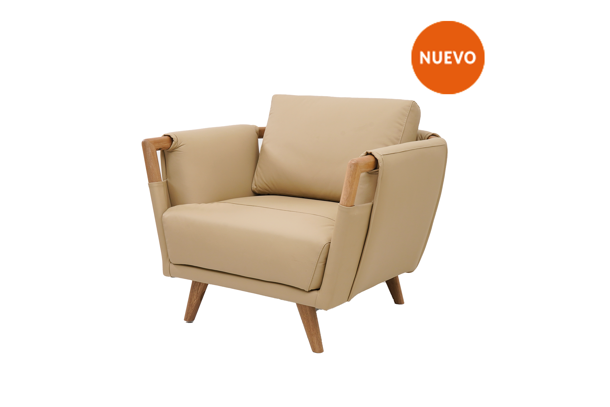 Sillon Uptown