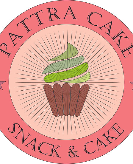 COREL LOGO PATTRA.jpg