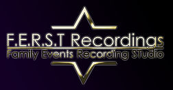 FERST RECORDING 06.jpg