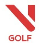 V1 Golf App Logo.jpg