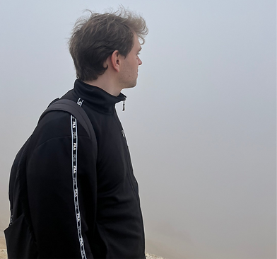 LINE_ALBUM_2023513hiking👟🏔_240405_1_edited.png