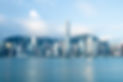 hk.jpeg