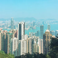 香港_edited.jpg