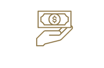 icon__4_-removebg-preview.png