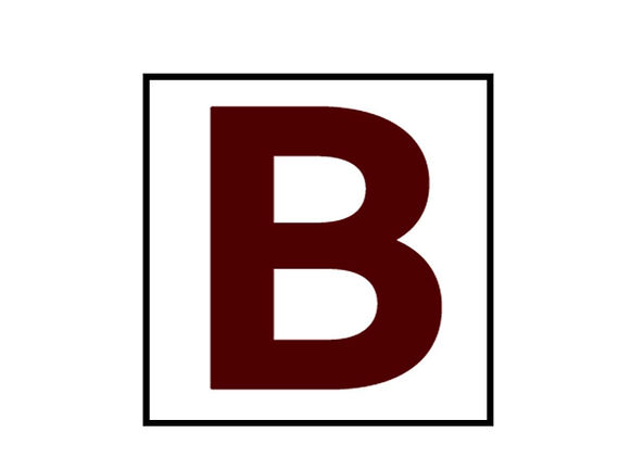Screen Shot 2024-12-26 at 3_edited_edite
