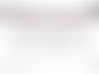 New "Refer a Friend" Program