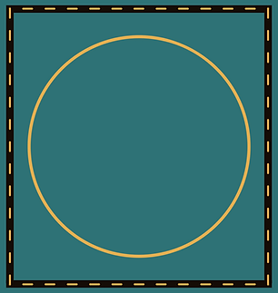 Website_Divider 3.png