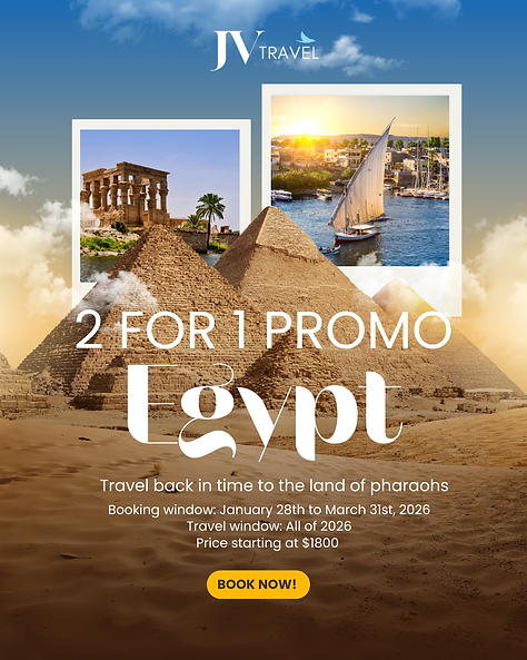 Egypt 2 for 1 promo (2).png
