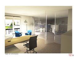 cloisons meubles intermédiaire 20 nov_6