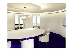 METRON salle ovale_1