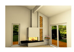 Maxime projet 5 qua.p3d-Feuille 5