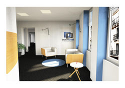 QuantCube Entrée 1_0