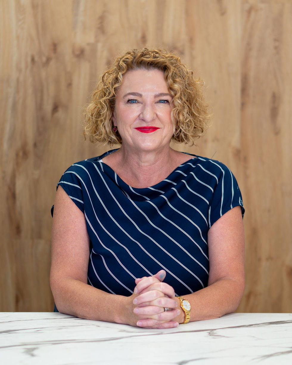 Exercise Healthcare Australi