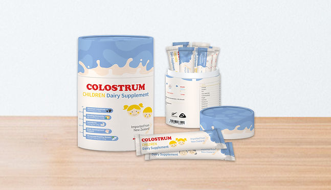 colostrum-1.jpg