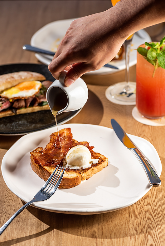 BRUNCH11.png
